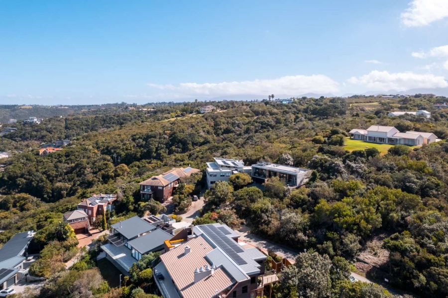 0 Bedroom Property for Sale in Wilderness Western Cape